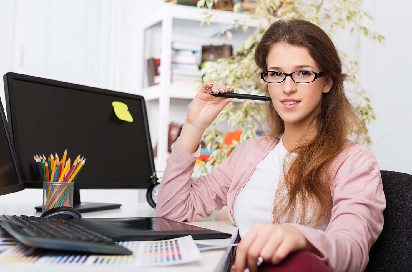 Freelancerlarla çalışmanın 5 önemli nedeni