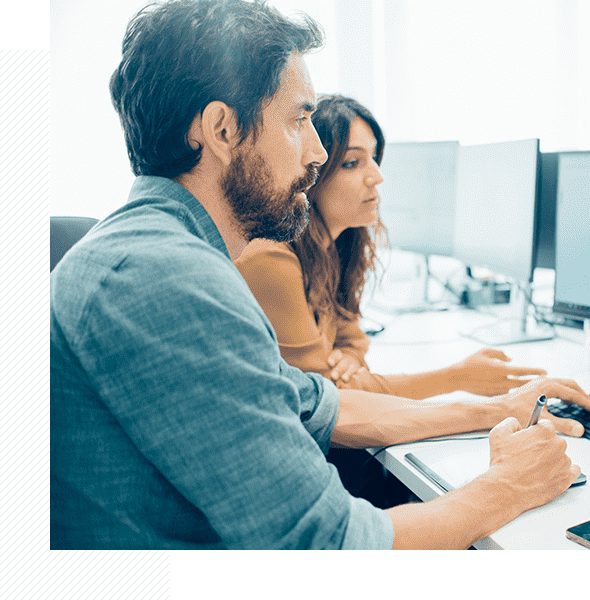 Seo optimizasyon Kocaeli