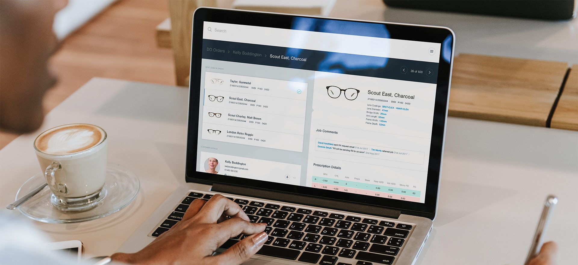 Otomotiv Web Tasarımı WordPress Tema