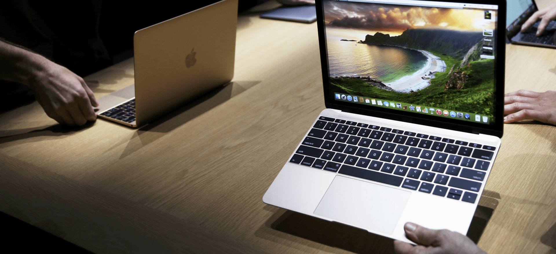 WordPress sitesi nasıl kullanılır?