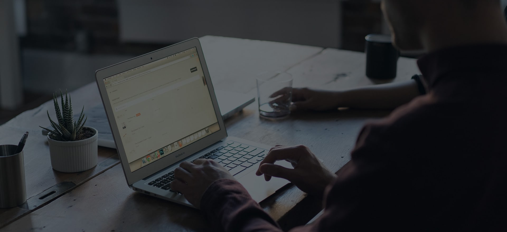 Danışmanlık Web Tasarımı WordPress Tema