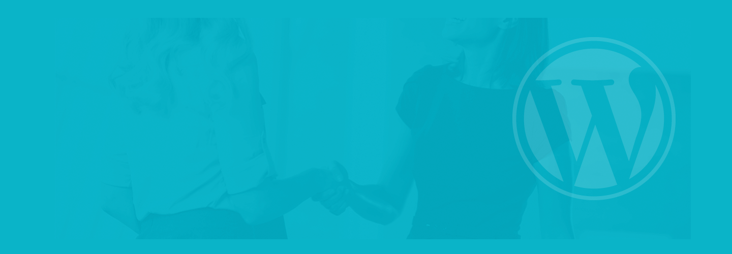 Kurumsal Profesyonel WordPress Danışmanlık Hizmeti